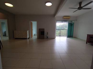 Condominium For Sale in Villa Park