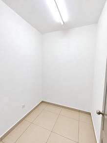 2-storey Terraced House For Sale in Sungai Petani,KDH