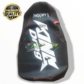 Seat Cover Universal