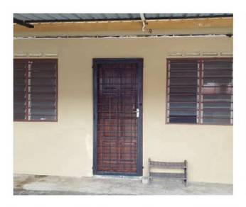 Terraced House For Rent in Merlimau,MLK