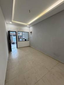 1-storey Terraced House For Sale in Skudai,JHR