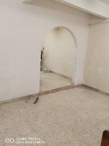2-storey Terraced House For Sale in Kuala Kangsar,PRK