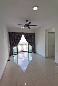 Apartment For Sale in Greenfield Regency