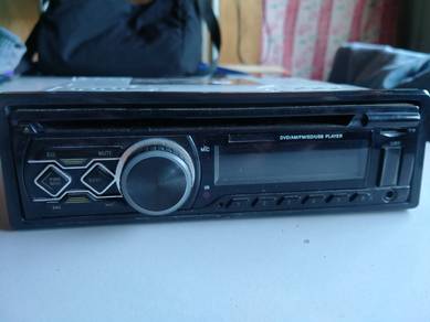 radio kereta viva 1.0