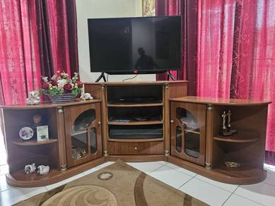 TV Cabinet