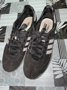 Adidas Spezial