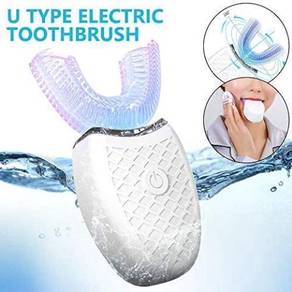 Teeth Whitening 3 in 1