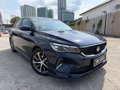 2024 Proton S70 FLAGSHIP