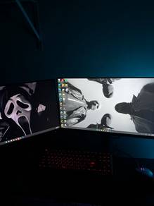 pc gaming