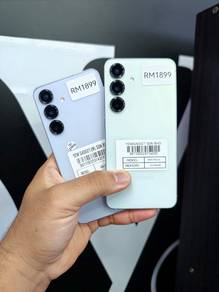 samsung s25 12/256gb