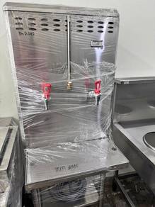 Kitchen Appliance