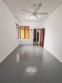 Flat For Sale in Jentayu