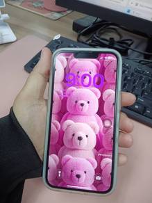 Iphone 13pro