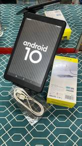tab Bajet Samsung Tab A 8.0 2/32GB LTE 4G