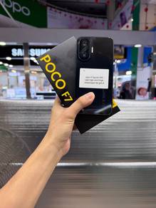 poco f7 ram12gb/512gb snapdragon 8s gen 4