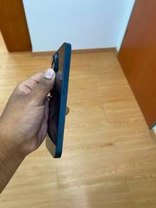 Iphone 14 Black