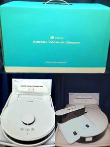 vacuum murah robotic 