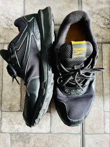 Reebok Ridgerider Goretex