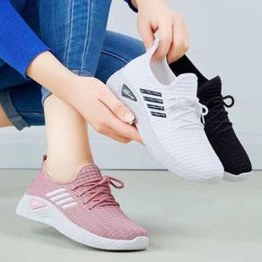 Casual Shoes