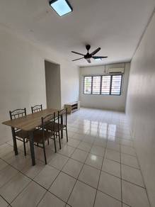 Service Residence For Sale in Suria Kinrara