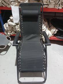 Lazy Chair