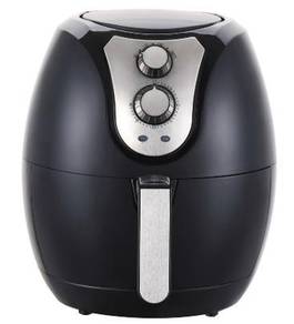 Elba air fryer