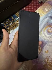 Redmi 9c