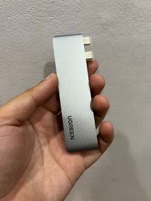 UGREEN Docking Station for Macbook