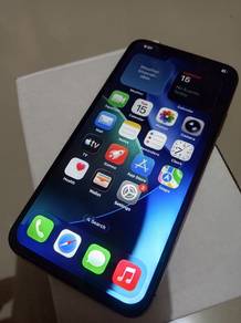 Iphone 11 Promax 256GB(NEGO)