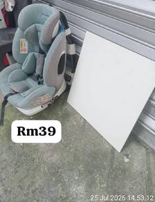 carseat kayangan 