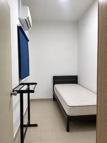 Room in Inanam, SBH
