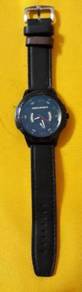 Watch awin sport blue