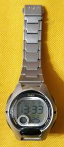 Ladies Watch @ Casio LW-200