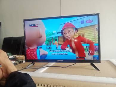 android tv 43inch