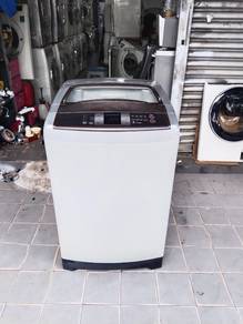 Samsung washing machine 9kg washer