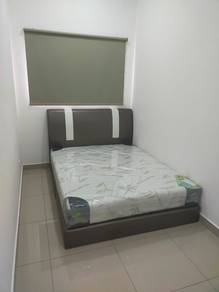 Room in Seremban, NSN