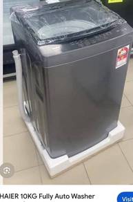 barang baru