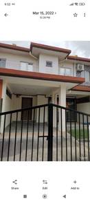 2-storey Terraced House For Sale in Kajang,SGR