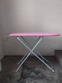 Ironing Board | Papan Seterika