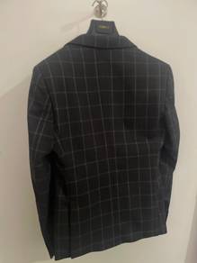 Suit for men