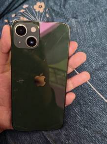 iphone 13 256GB