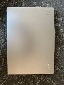 Acer Swift Go 14 AI