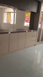 Office space For Rent in Selayang,SGR