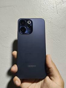 Oppo Reno 15f 5G 256gb