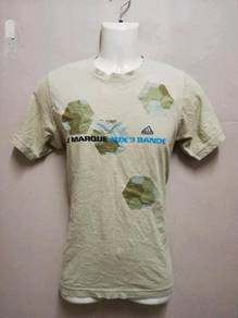 T-Shirt ADIDAS