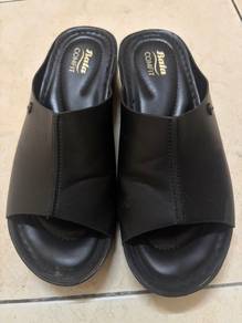 berminat chat