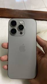 Iphone 16 Pro 128gb zp Tiptop