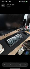 Keychron V1 Maz