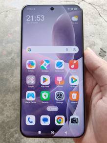 Redmi Note 15 Pro Plus (512GB)