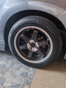 swap rim 
